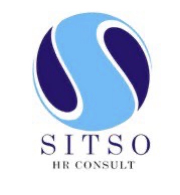 SITSO
